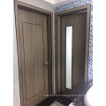 Aluminum Frame Condo Screen Door Apartment Door